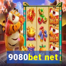 9080bet net